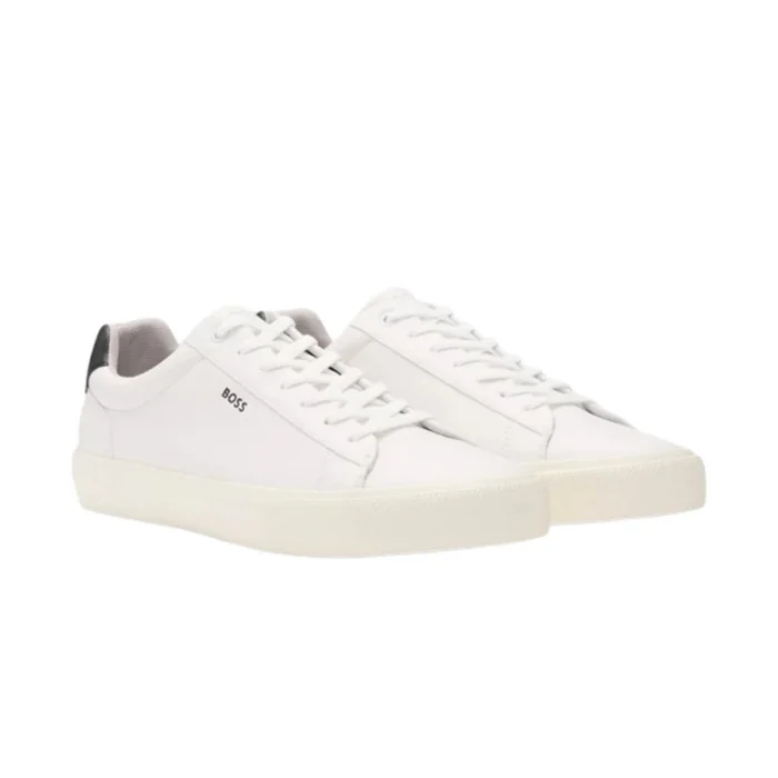 BOSS TENIS