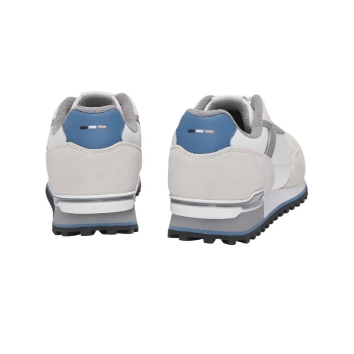 BOSS TENIS