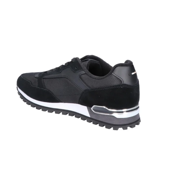 BOSS TENIS