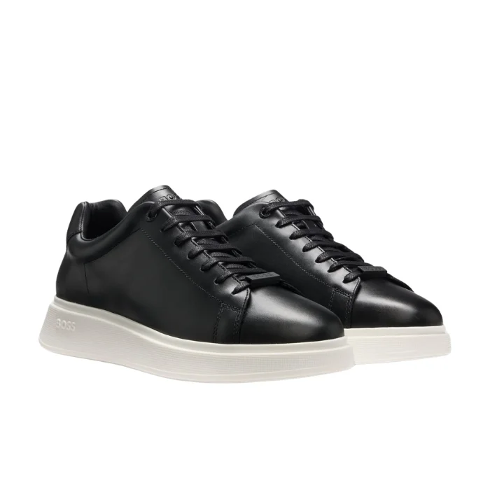 BOSS TENIS