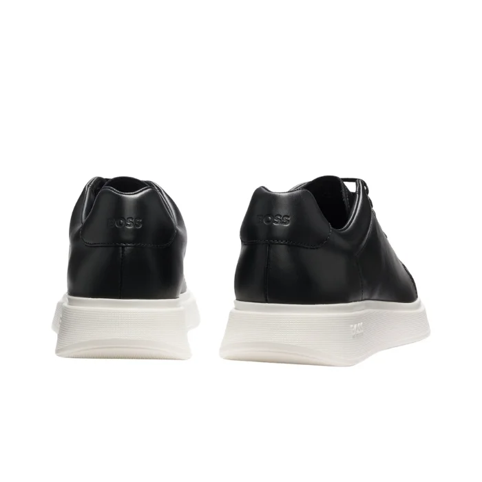 BOSS TENIS
