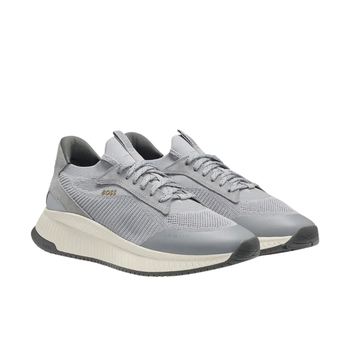 BOSS TENIS