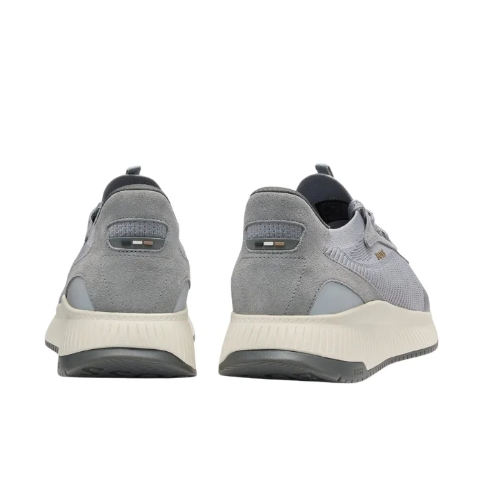BOSS TENIS