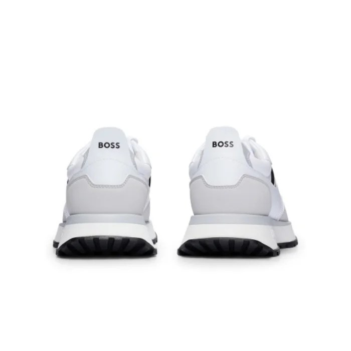BOSS TENIS