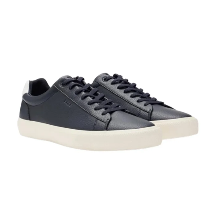 BOSS TENIS