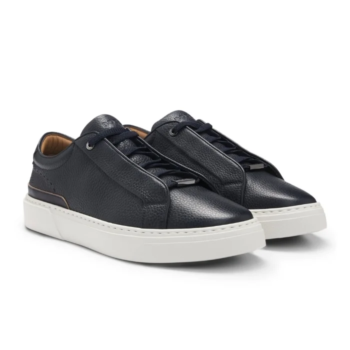 BOSS TENIS