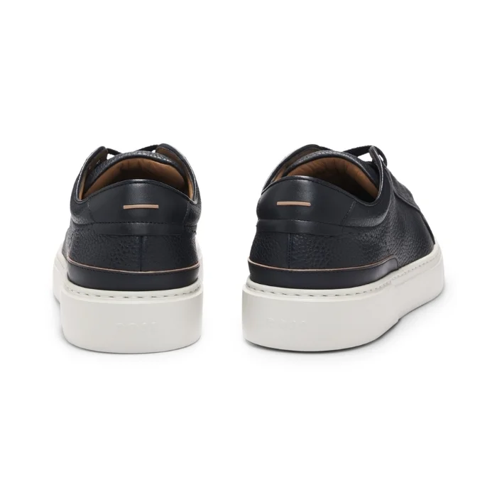 BOSS TENIS
