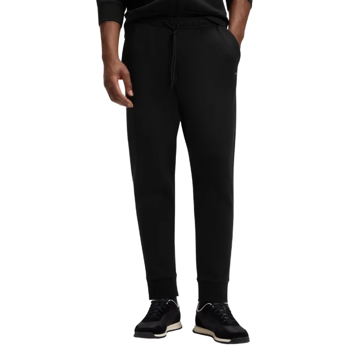 BOSS PANTALON