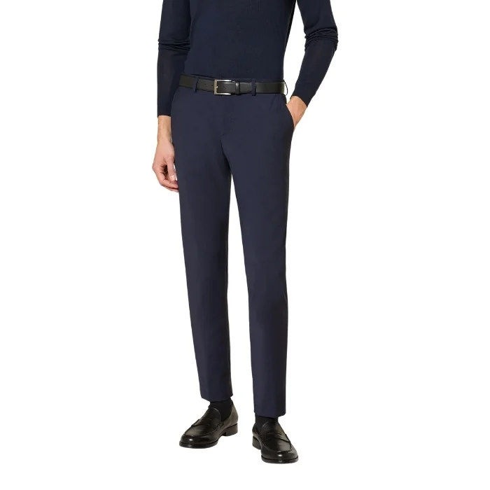 BOSS PANTALON GENIUS