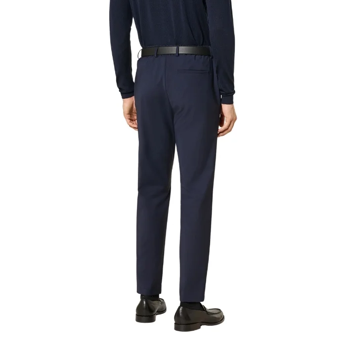 BOSS PANTALON GENIUS