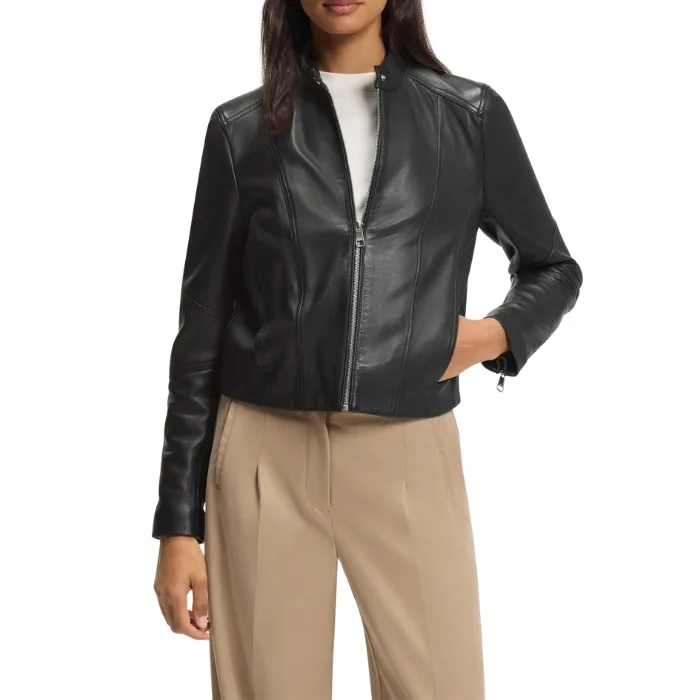 BOSS CHAQUETA C-SALESTE