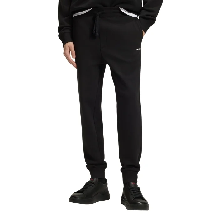 HUGO PANTALON