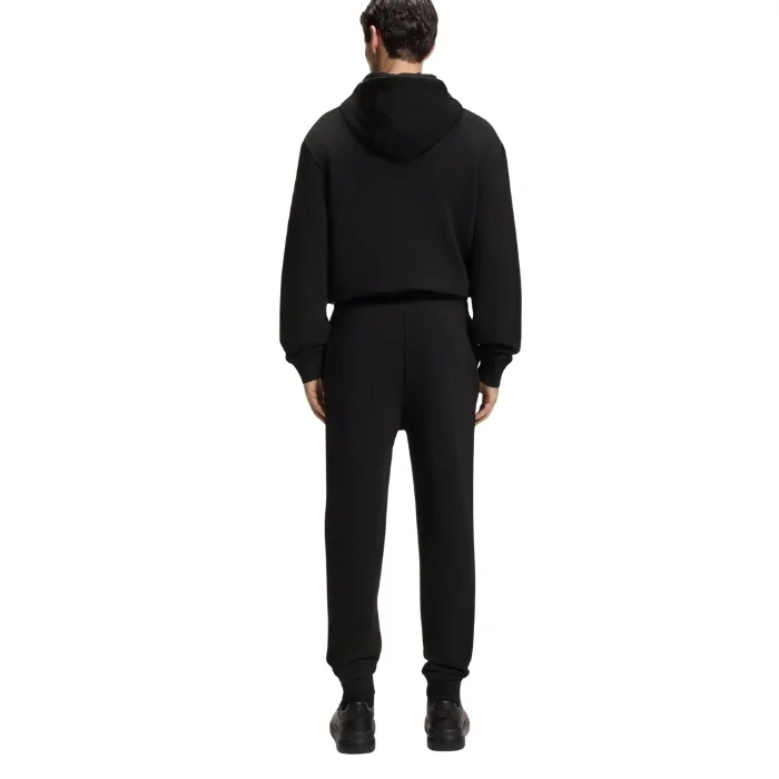 HUGO PANTALON
