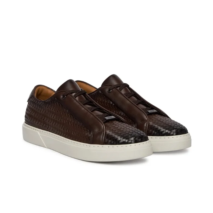 BOSS TENIS