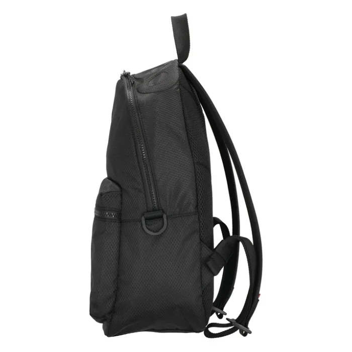 HUGO MOCHILA UTHER