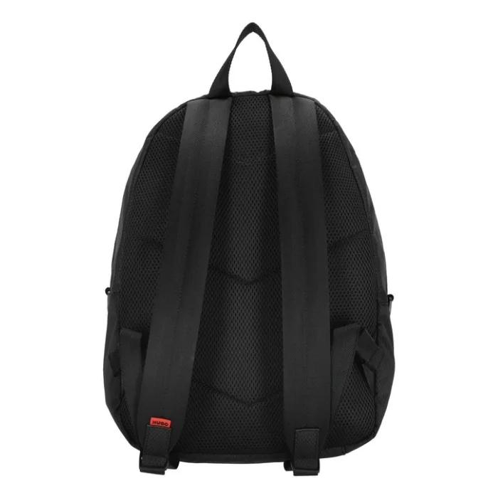 HUGO MOCHILA UTHER