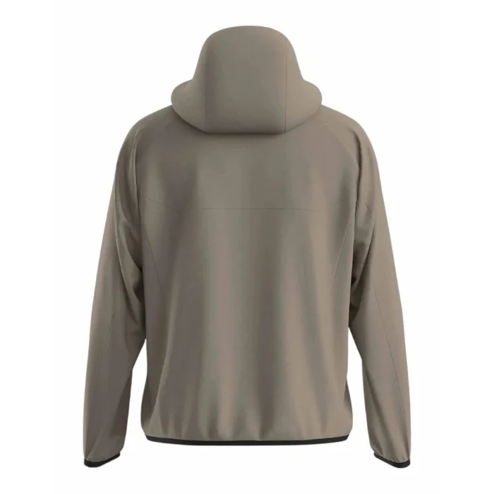 BOSS CHAQUETA