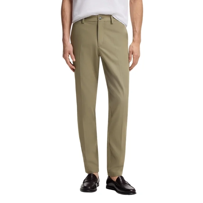 HUGO PANTALON