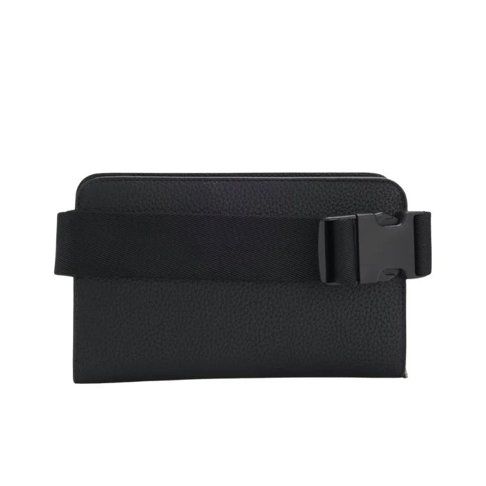 HUGO NECESSAIRE