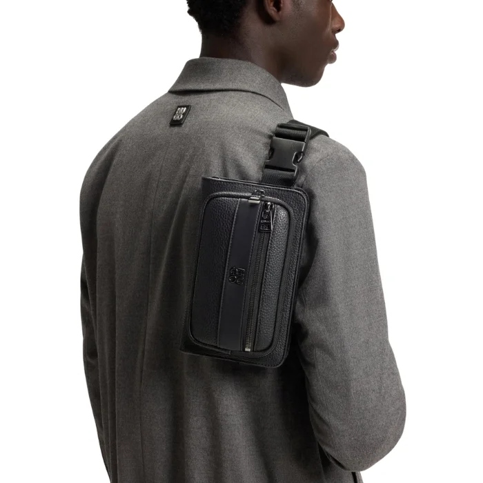 HUGO NECESSAIRE