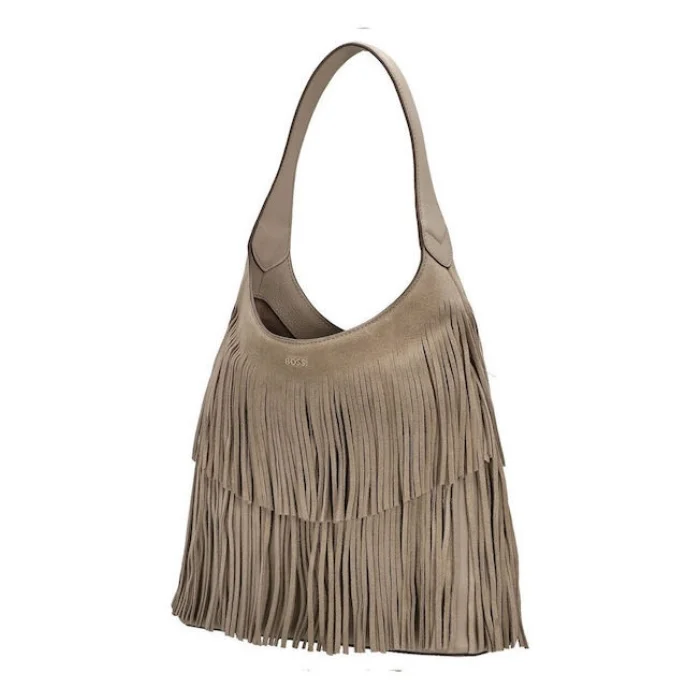 BOSS CARTERA