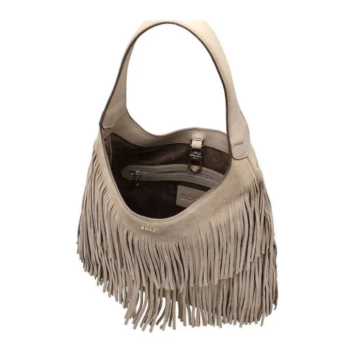 BOSS CARTERA