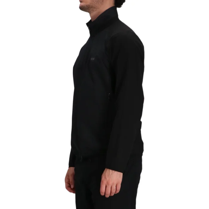 BOSS CHAQUETA