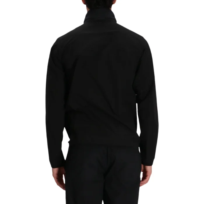 BOSS CHAQUETA