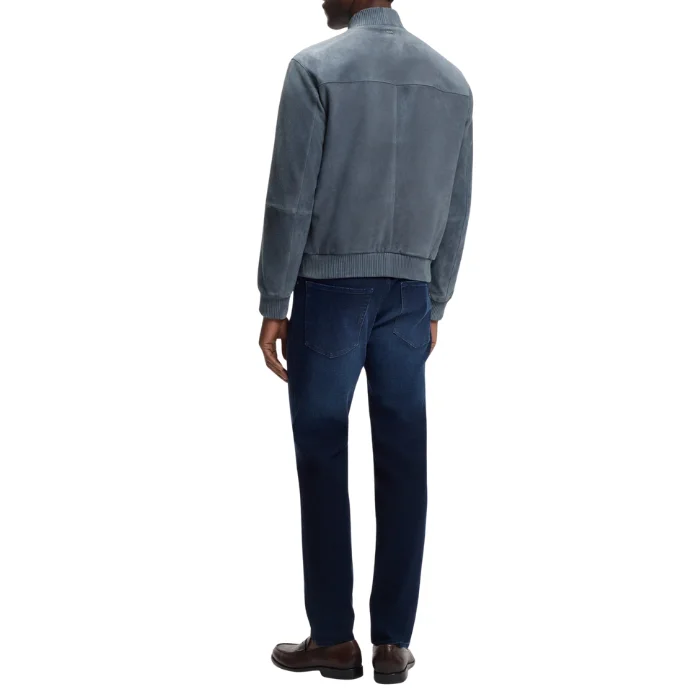 BOSS CHAQUETA