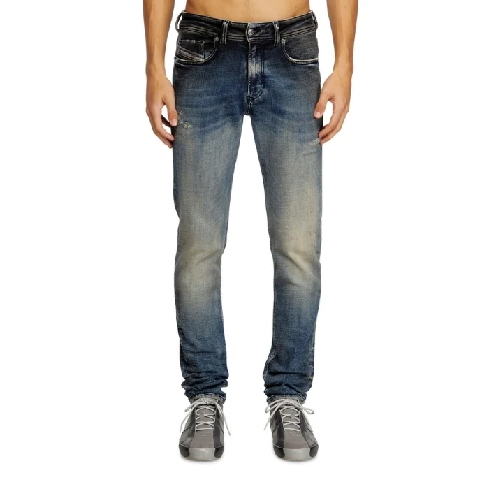 DIESEL JEANS