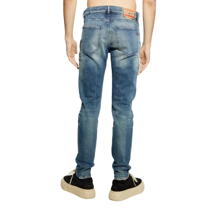 DIESEL JEANS