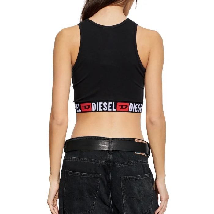 DIESEL TOP