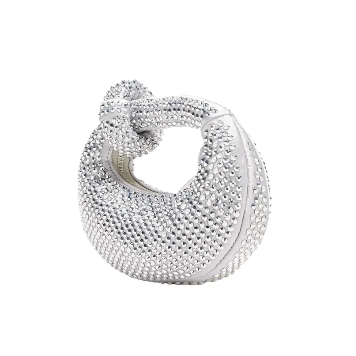 JW PEI CARTERA