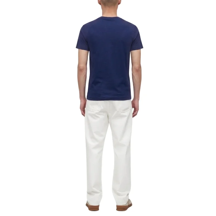 RALPH LAUREN CAMISETA