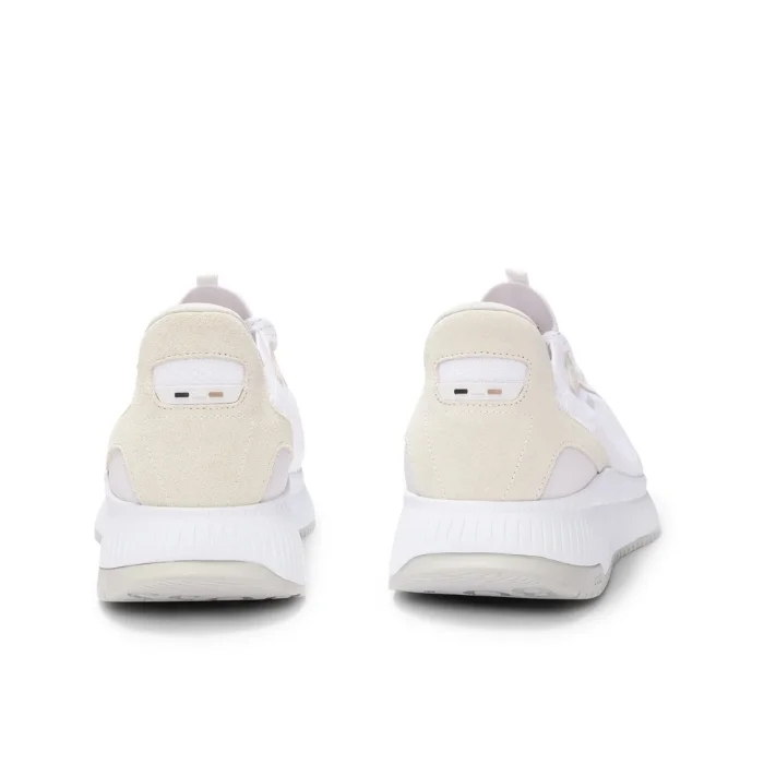 BOSS TENIS