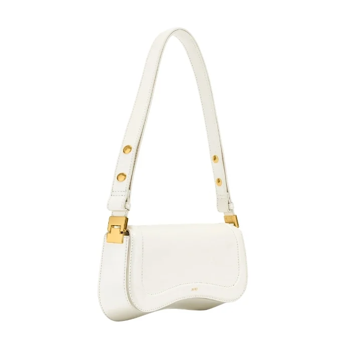 JW PEI CARTERA