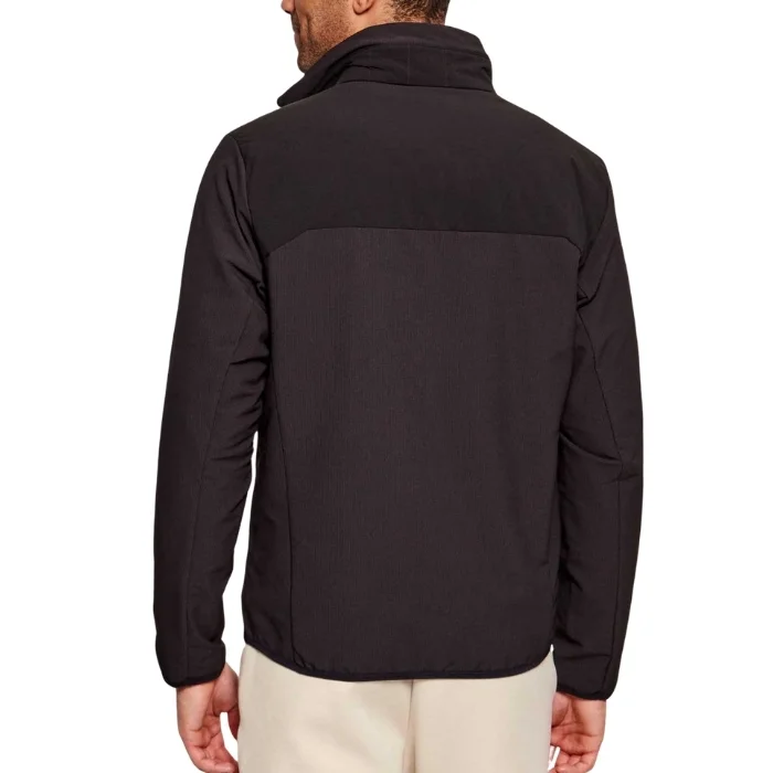 BOSS CHAQUETA
