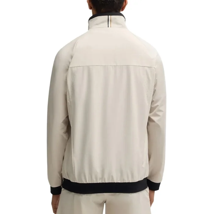 BOSS CHAQUETA