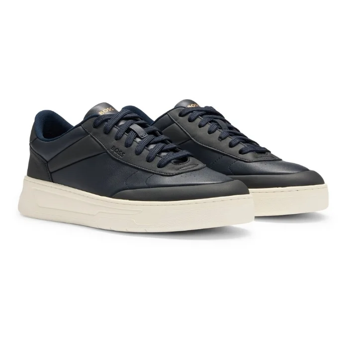 BOSS TENIS