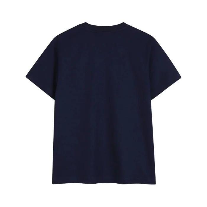 HUGO KIDS CAMISETA