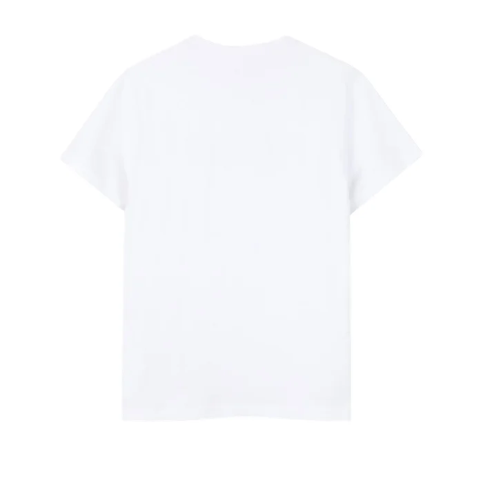 HUGO KIDS CAMISETA