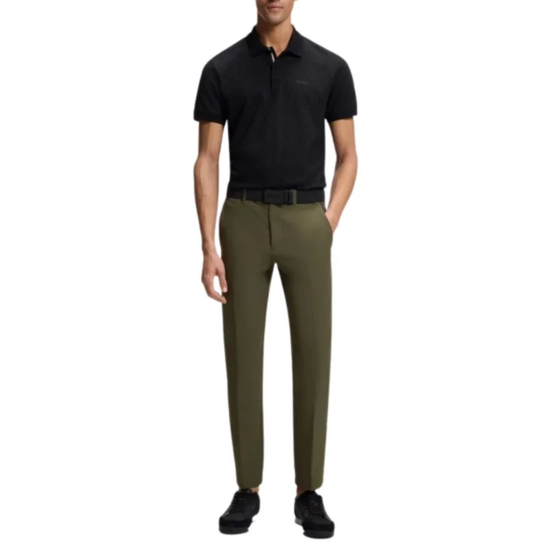BOSS PANTALON