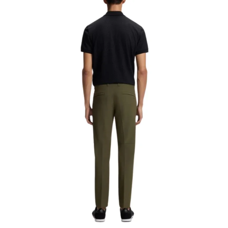 BOSS PANTALON