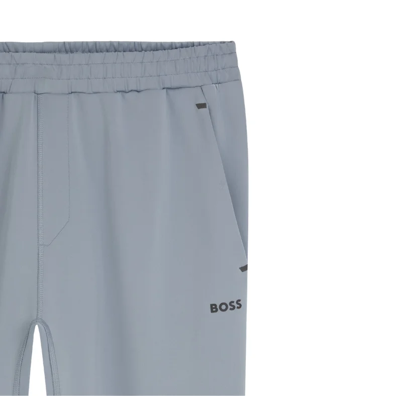 BOSS PANTALON