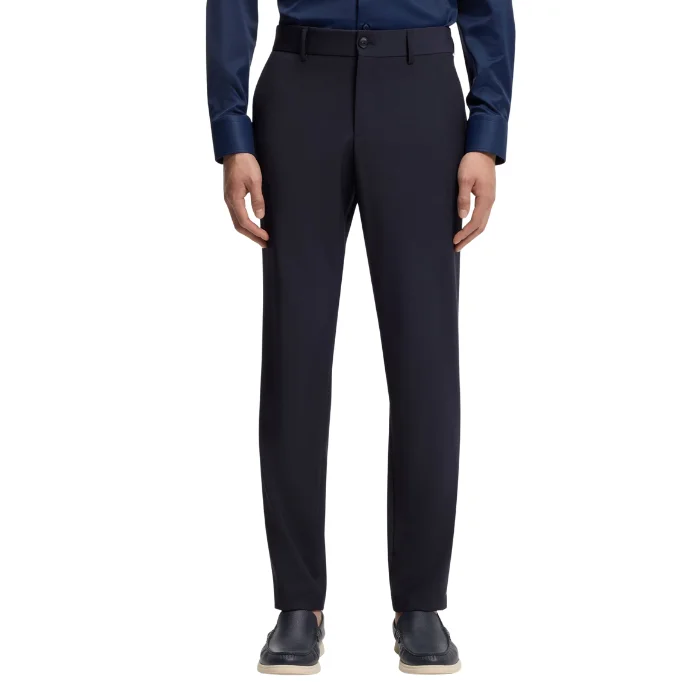 BOSS PANTALON