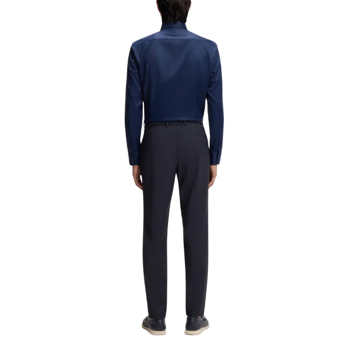 BOSS PANTALON