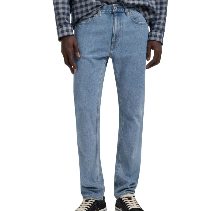 HUGO JEANS