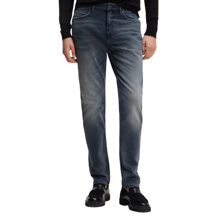 HUGO JEANS