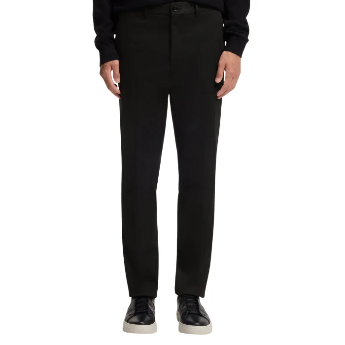 BOSS PANTALON