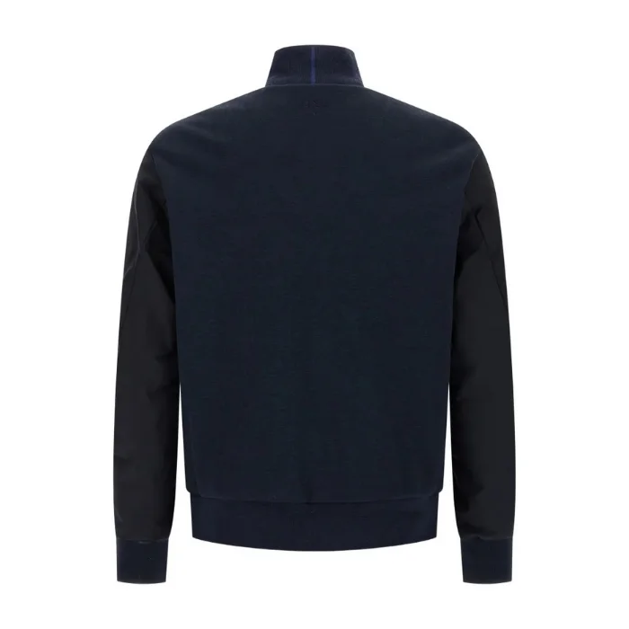 BOSS CHAQUETA